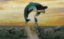 “Free Willy” ganhará nova versão com produção da Warner e irmãos Russo