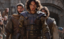 Prime Video renova “Casa de Davi” para a terceira temporada