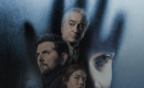 Netflix divulga trailer oficial de “O Homem que Sussurra”