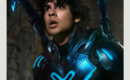Xolo Maridueña retornará como Besouro Azul em “Superman: Man of Tomorrow”
