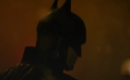 “The Batman: Parte 2” é adiado para 2028 e ganha primeiro teaser trailer