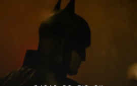 “The Batman: Parte 2” é adiado para 2028 e ganha primeiro teaser trailer