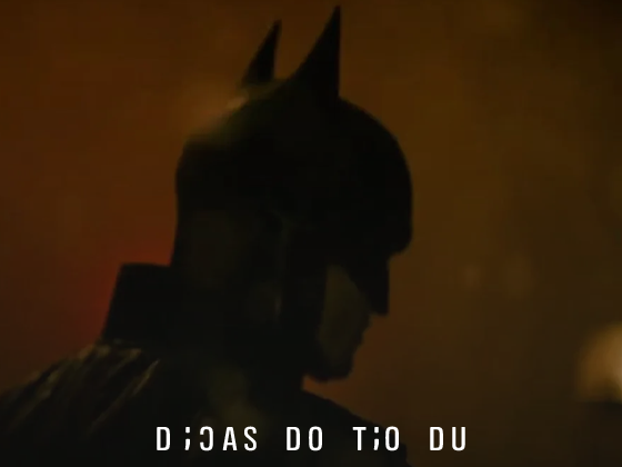 “The Batman: Parte 2” é adiado para 2028 e ganha primeiro teaser trailer