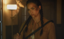 Reboot de “De Repente 30” adiciona Jessica Alba ao elenco