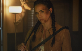 Reboot de “De Repente 30” adiciona Jessica Alba ao elenco