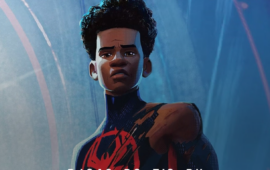 Marvel planeja introduzir Miles Morales no MCU após o fim do “Aranhaverso”