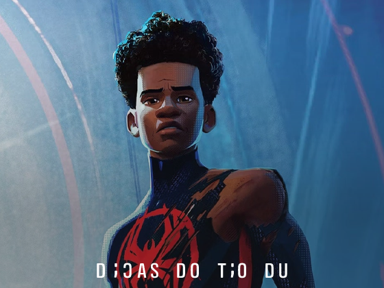 Marvel planeja introduzir Miles Morales no MCU após o fim do “Aranhaverso”