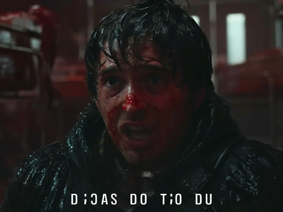Trailer de “Resident Evil” é lançado e revela nova abordagem de terror