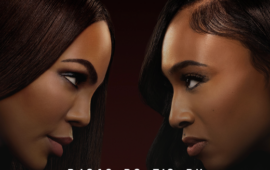 “Beauty in Black” é renovada para a 4ª temporada antes da estreia do 3º ano