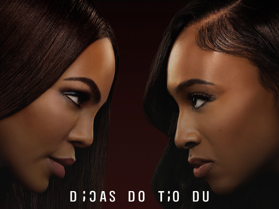 “Beauty in Black” é renovada para a 4ª temporada antes da estreia do 3º ano