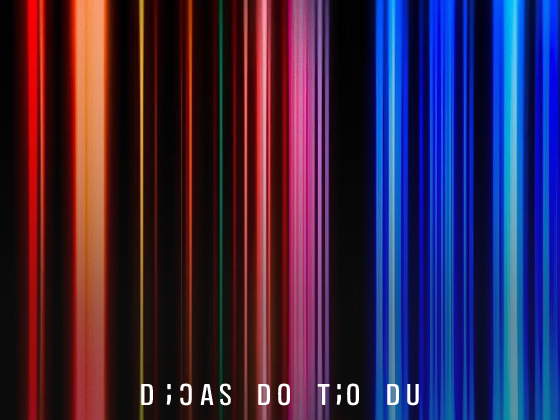 Ranking: os 10 filmes mais assistidos da Netflix nos últimos anos