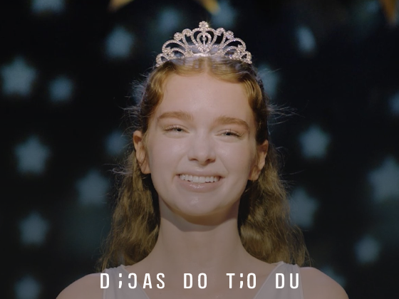 Prime Video divulga teaser trailer de “Carrie: A Estranha”