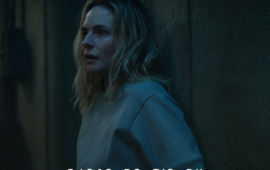 Quarta temporada de “Silo” revela data de estreia e teaser