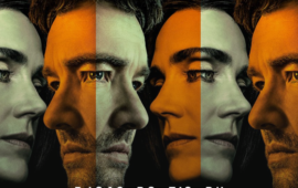 “Matéria Escura” ganha trailer da 2ª temporada e estreia marcada para agosto