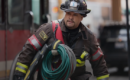 Joe Miñoso deixará elenco de “Chicago Fire: Heróis Contra o Fogo” na 15ª temporada