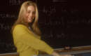 Paramount Plus encomenda série sequência de “As Patricinhas de Beverly Hills” com Alicia Silverstone
