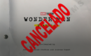 Marvel volta atrás e cancela “Magnum” após uma temporada