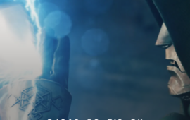 “Vingadores: Doutor Destino” tem primeiro trailer lançado pela Disney