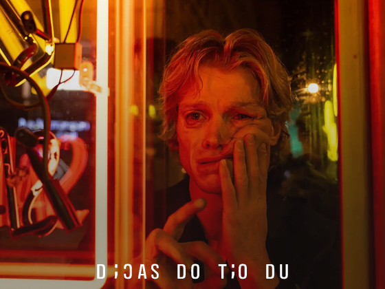 Novo trailer de “Cara-de-Barro” revela forma monstruosa final do vilão