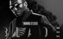 Mahershala Ali confirma saída definitiva e cancelamento de “Blade”