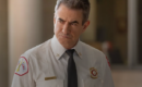 Dermot Mulroney deixará “Chicago Fire” no início da 15ª temporada