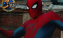 Crítica: “Homem-Aranha: Um Novo Dia” (com spoilers)