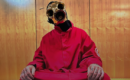 Sid Wilson é expulso do Slipknot, mas banda ainda não confirma saída