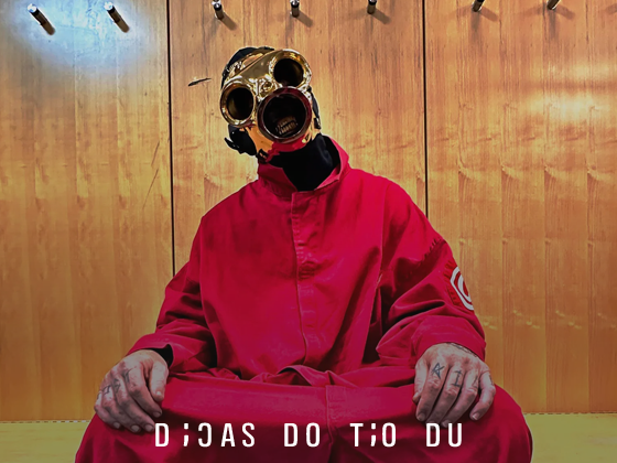 Sid Wilson é expulso do Slipknot, mas banda ainda não confirma saída