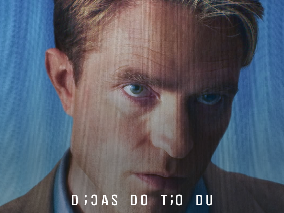Novo trailer de “Primetime” é divulgado pela A24 e traz Robert Pattinson como Chris Hansen