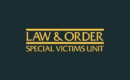 “Law & Order: SVU” ganhará versão brasileira ambientada em São Paulo