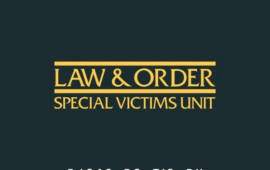 “Law & Order: SVU” ganhará versão brasileira ambientada em São Paulo