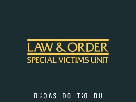 “Law & Order: SVU” ganhará versão brasileira ambientada em São Paulo