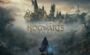 “Hogwarts Legacy 2” é confirmado oficialmente pela Warner