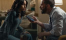 Netflix divulga primeiro teaser de “Sobrevivência”, com Ben Affleck