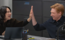 “The Paper”, spin-off de “The Office”, revela trailer da segunda temporada