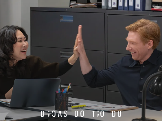 “The Paper”, spin-off de “The Office”, revela trailer da segunda temporada