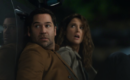 “O Poder e a Lei” pode ganhar série derivada estrelada por Cobie Smulders na Netflix