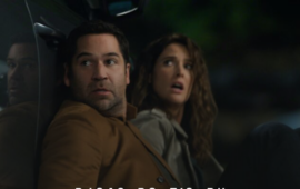 “O Poder e a Lei” pode ganhar série derivada estrelada por Cobie Smulders na Netflix