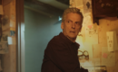 Peter Capaldi é confirmado na 6ª temporada de “Only Murders in the Building”