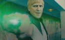 Nathan Fillion retorna como Lanterna Verde em nova série animada da DC