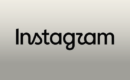 Instagram ganha nova identidade visual após 10 anos