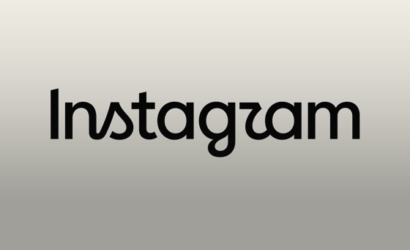 Instagram ganha nova identidade visual após 10 anos