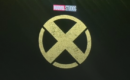 “X-Men” revela elenco do novo filme, com Adam Driver, Inde Navarrette e Christopher Abbott