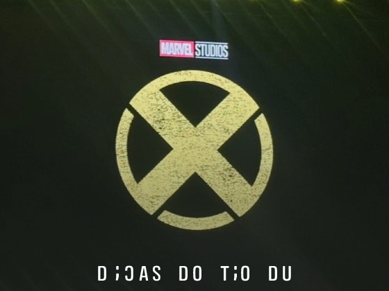 “X-Men” revela elenco do novo filme, com Adam Driver, Inde Navarrette e Christopher Abbott