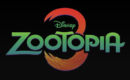 “Zootopia 3” está em desenvolvimento na Disney