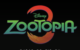 “Zootopia 3” está em desenvolvimento na Disney