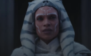 Segunda temporada de “Ahsoka” tem primeiro trailer lançado
