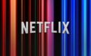 Confira as estreias da Netflix até o final de 2026