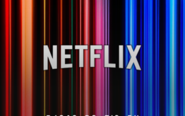Confira as estreias da Netflix até o final de 2026
