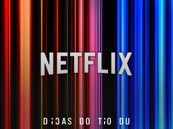 Confira as estreias da Netflix até o final de 2026